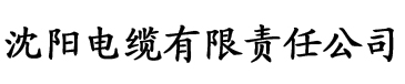 16香蕉视频电缆厂logo